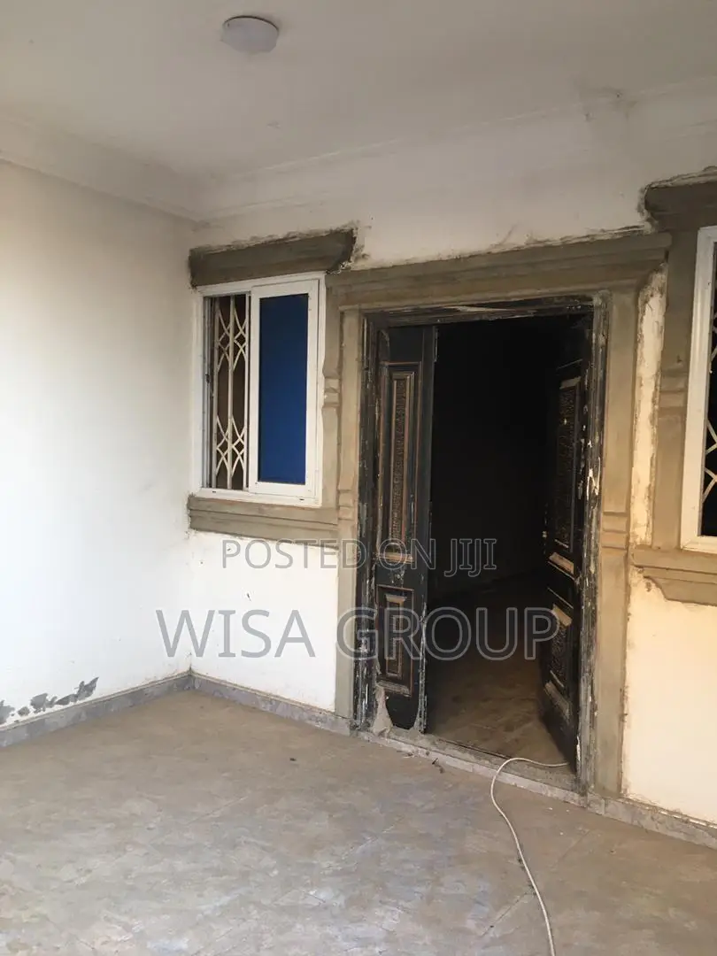 2bdrm Apartment in Wisa Groups, Accra Metropolitan for rent