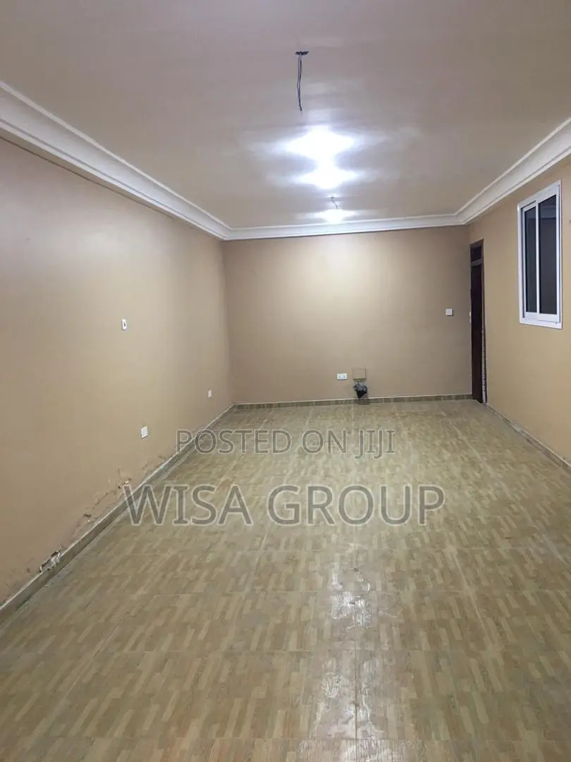 2bdrm Apartment in Wisa Groups, Accra Metropolitan for rent