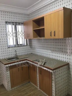2bdrm Apartment in Wisa Groups, Accra Metropolitan for rent