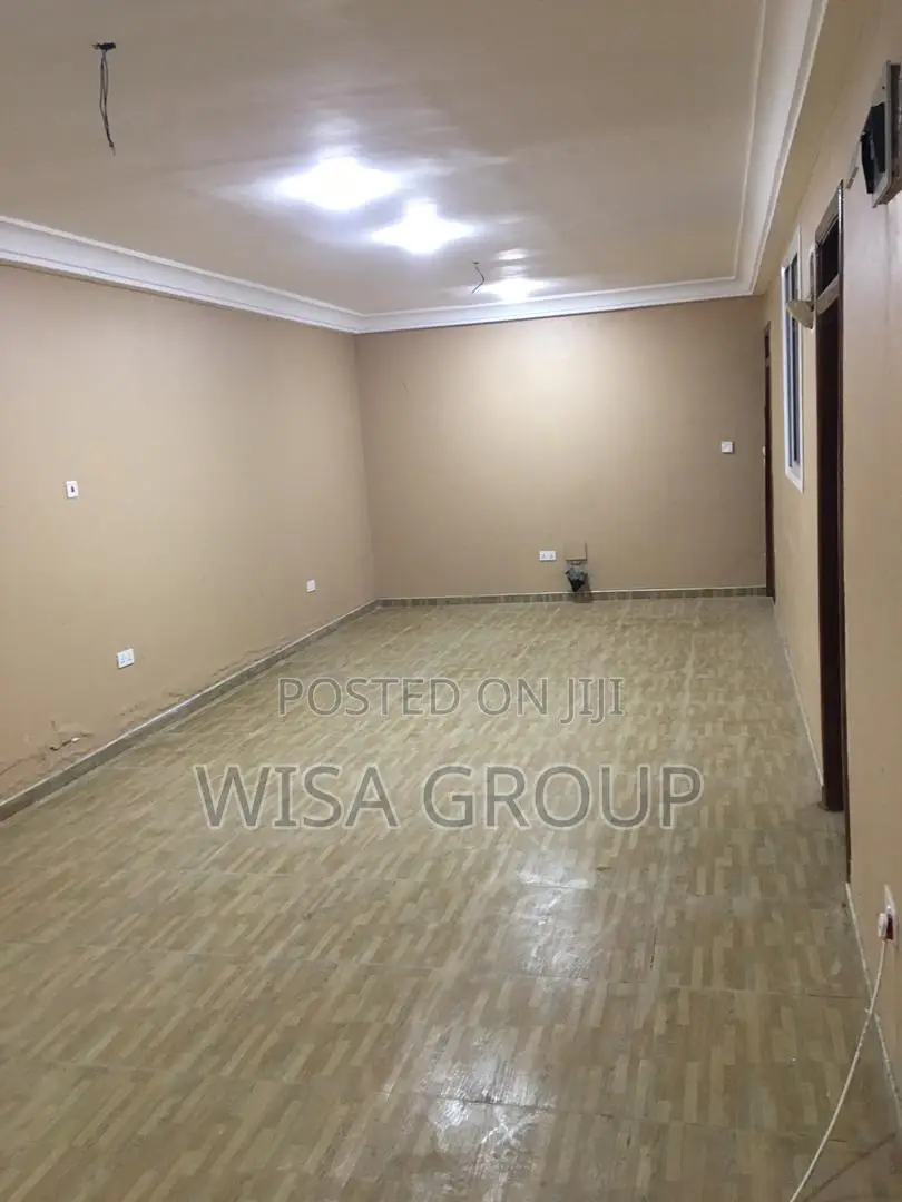 2bdrm Apartment in Wisa Groups, Accra Metropolitan for rent