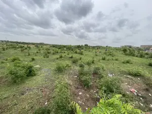 East Legon Hills Plots (Silicon Accra) for Sale