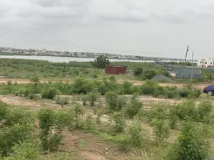 East Legon Hills Plots (Silicon Accra) for Sale