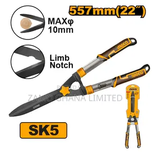 Hedge Shear - Hhs6001