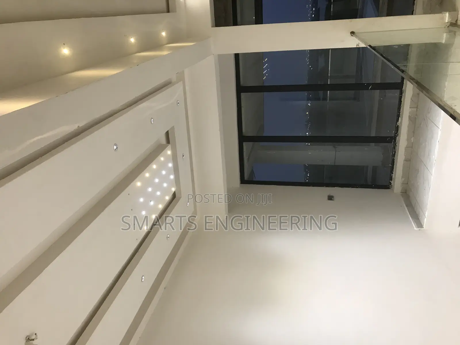 Professional Electrician