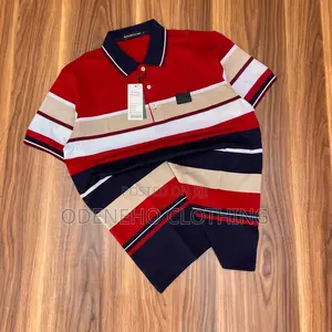Quality Cotton Club T Shirts Top for Men