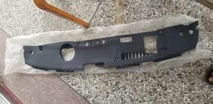 Honda Accord Radiator Panel 2018 to 2022