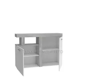 Chest of Drawers (Coldwell)
