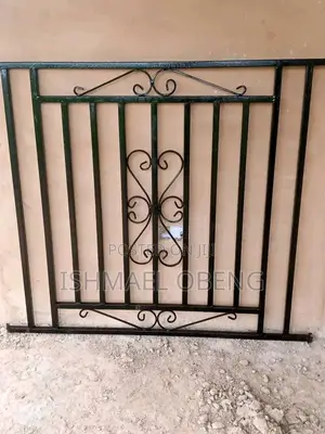 Arc Welder