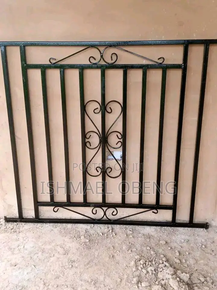 Arc Welder