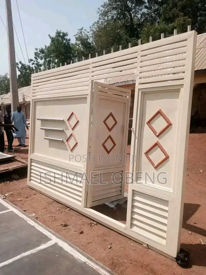 Arc Welder