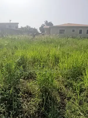 15 Acres of Land at Adenta