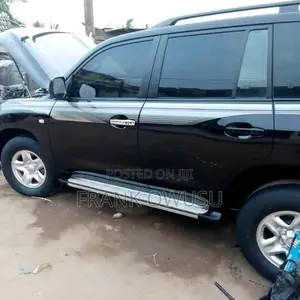 Car Body Stickers