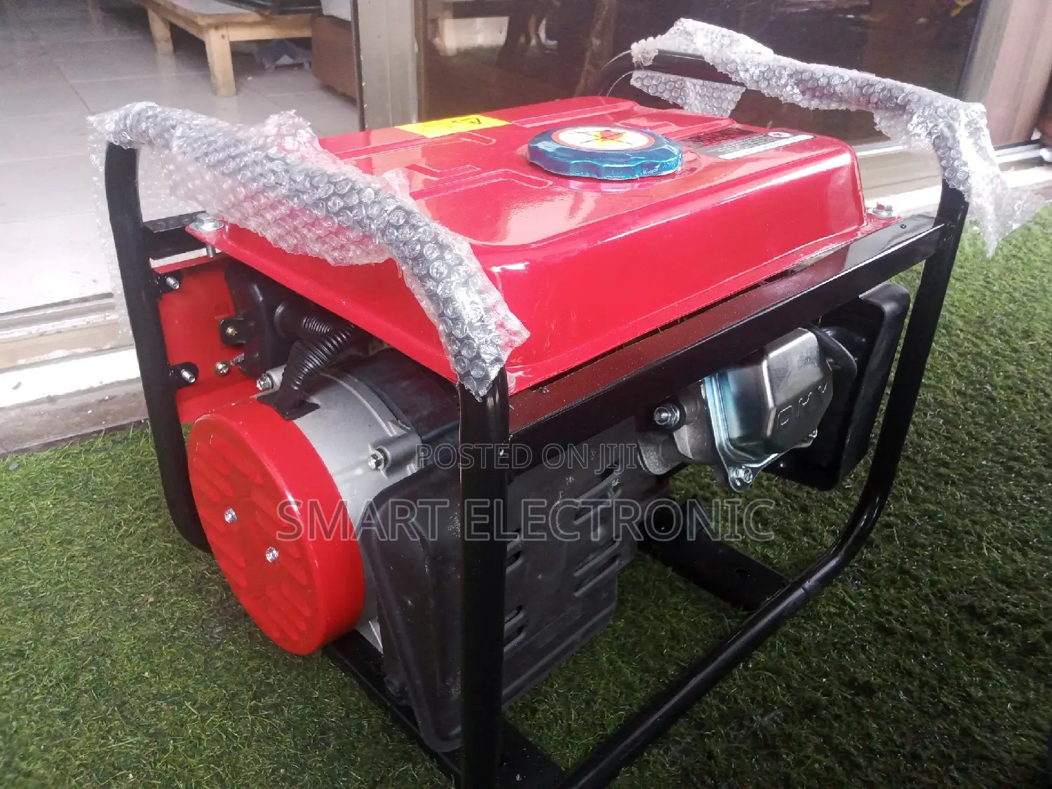 Generator Generator Generator Generator Generator 2.5kva