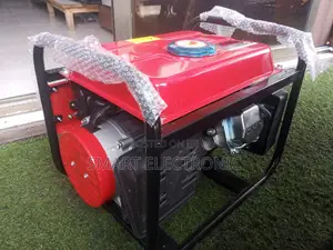 Generator Generator Generator Generator Generator 2.5kva