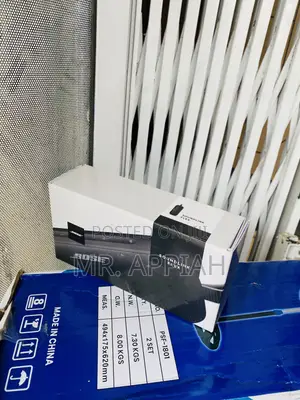Reliable Bose Soundlink Flex Portable Bluetooth Speaker.