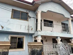 2bdrm Apartment in Regimanuel Estate, Spintex for rent