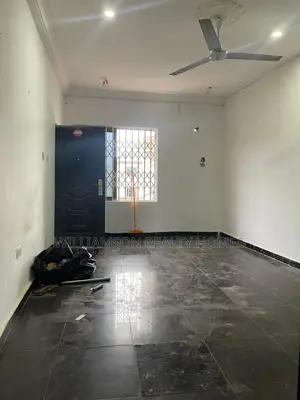 2bdrm Apartment in Regimanuel Estate, Spintex for rent