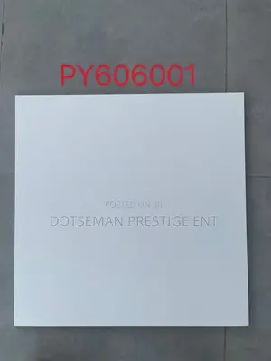 Polish Porcelain 60/60