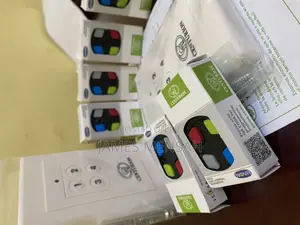 Remote Control