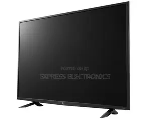 Shop the Best Lg32lp500 the Satellite 32inches