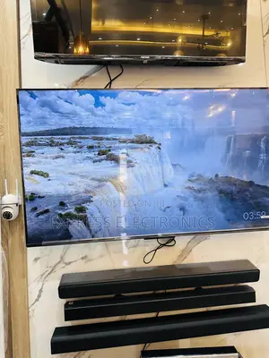 Get a New TCL 43d3200 FHD Satellite Digital