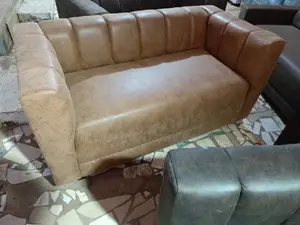 Sweet 2in1 Sofa That Is Soft and Comfortable. Free Delv
