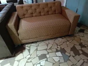 Lovely and Soften 2in Sofa . Free Delivery