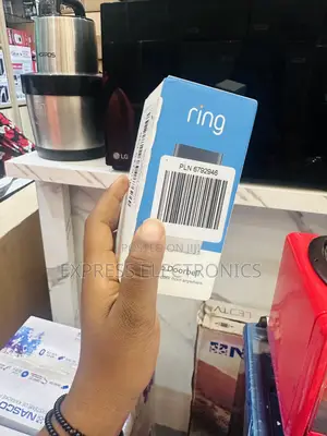 Call  and Order for Spotlight Cam Plus