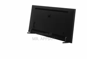Durable and Affordable TCL 98P745 98” Uhd Led Tv.