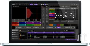 Serato Studio Full Version For Windows