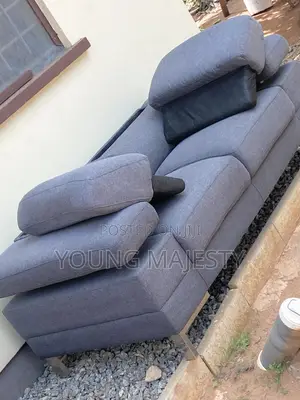 Real Cleaning Services and Removing of Dirt in Sofa