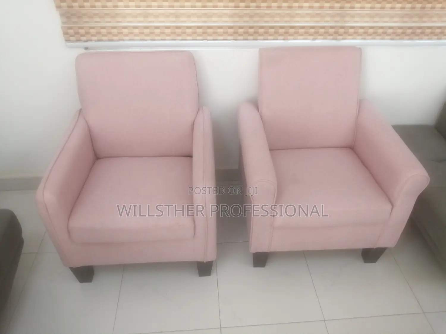 Apartment, Airbnb And House Cleaning At Affordable Rates