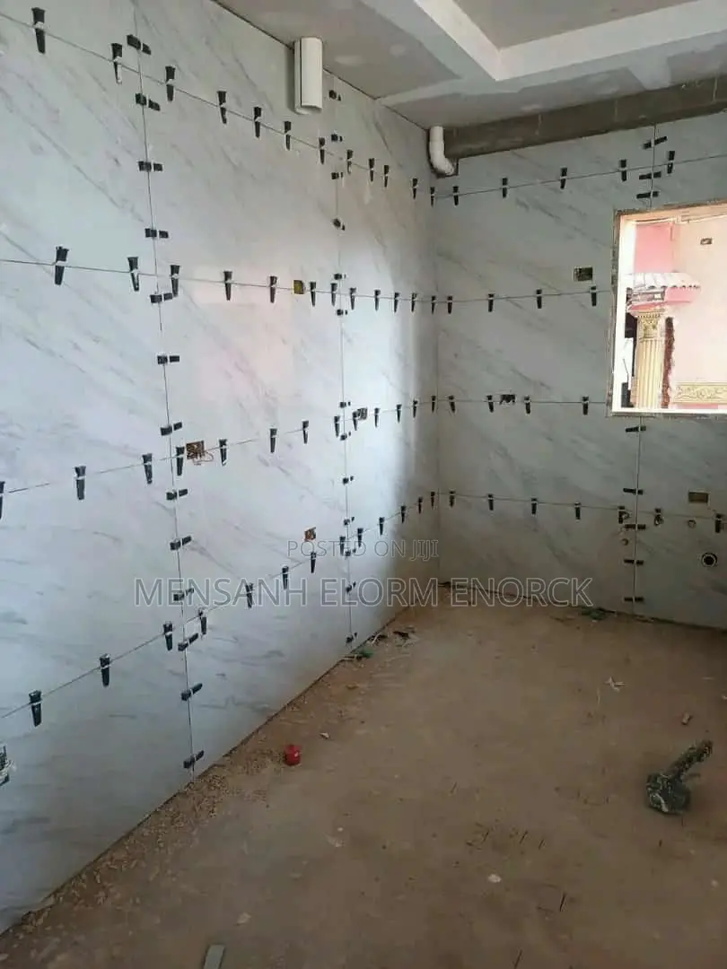Professional Tiller