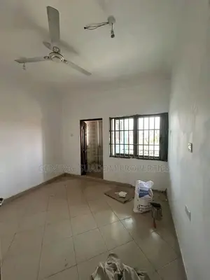 2bdrm Apartment in Suadom Properties, Spintex for rent