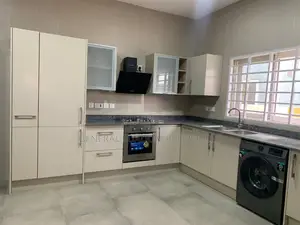 4bdrm Duplex in Suadom Properties, Spintex for rent
