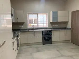 4bdrm Duplex in Suadom Properties, Spintex for rent