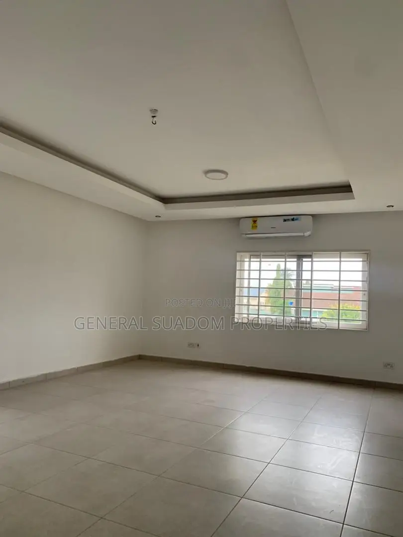 4bdrm Duplex in Suadom Properties, Spintex for rent