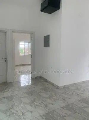 4bdrm Duplex in Suadom Properties, Spintex for rent