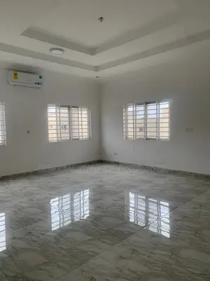 4bdrm Duplex in Suadom Properties, Spintex for rent