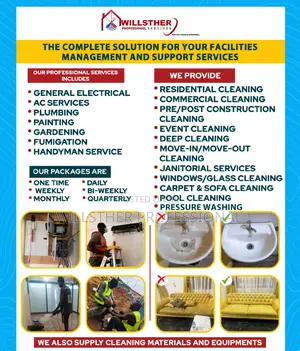 AC Installation, Maintenance And Serviceing