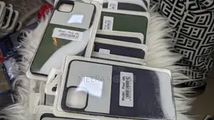 Pixel Cover 4xl