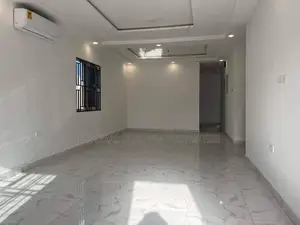 3bdrm Duplex in Suadom Properties, Baatsona Total for rent