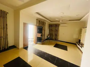 3bdrm House in Suadom Properties, Baatsona Total for rent