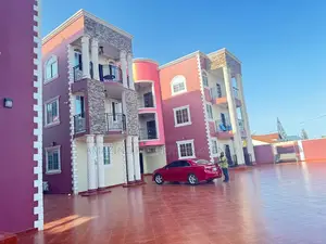 2bdrm Apartment in Addogonno for rent