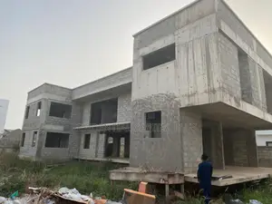 4bdrm House in Adjiringanor, Bawaleshie for sale