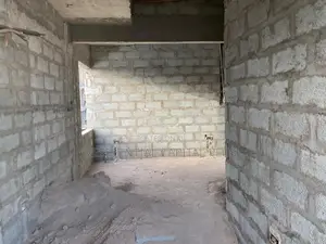 4bdrm House in Adjiringanor, Bawaleshie for sale