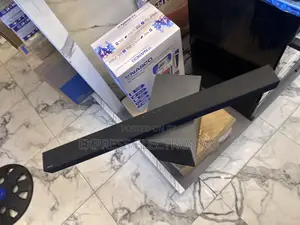 Get a New Samsung B450f Black Samsung Soundbar