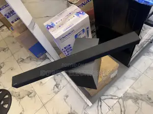 Call and Purchase the Best A450 Soundbar Samsung G