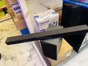 Neatly Sealed Samsung B450