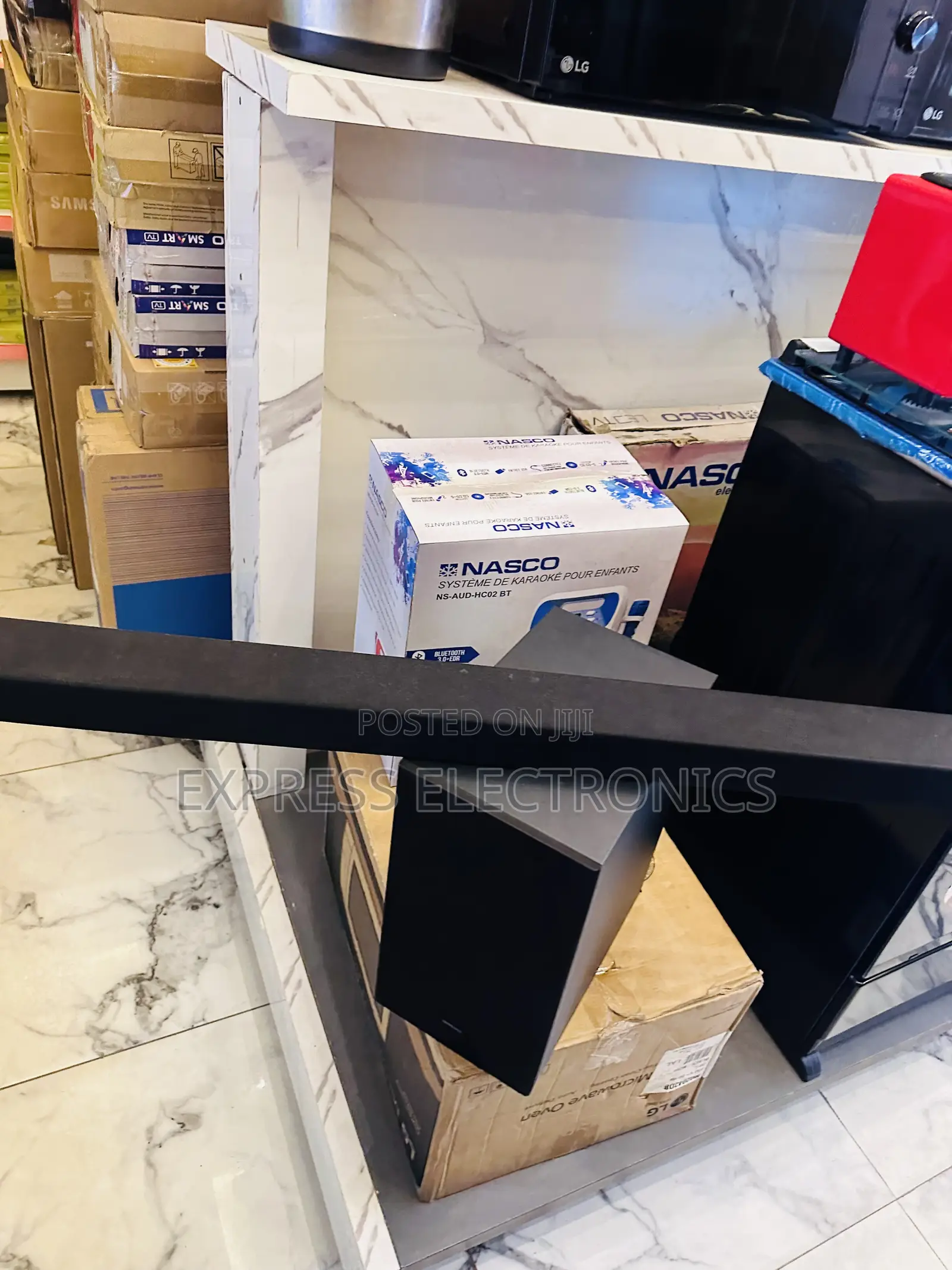 High Quality Sleek Samsung B450